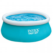 Basen Intex Easy Set Pool 28101NP