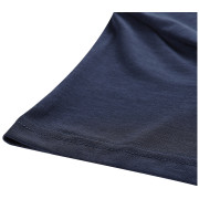 Damska koszulka Alpine Pro Lyora