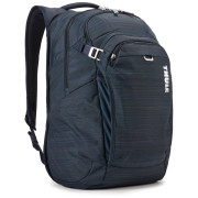 Plecak Thule Construct 24L