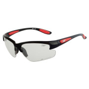 Okulary 3F Photochromic