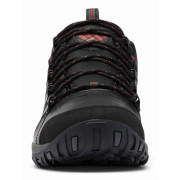 Buty męskie Columbia Peakfreak Venture Waterproof