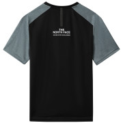 Koszulka męska The North Face Ma Tee