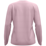 Damska koszulka Ortovox 185 Merino Patch Long Sleeve
