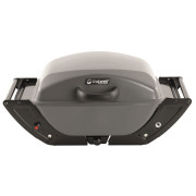 Grill Outwell Colmar Gas Grill