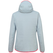 Kurtka damska Salewa Puez Light Ptx W Jkt
