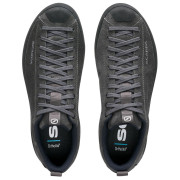 Buty męskie Scarpa Mojito Wrap Gtx