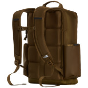 Plecak The North Face Base Camp Daypack