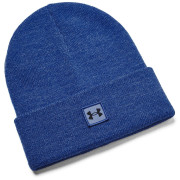Męska czapka Under Armour Halftime Cuff