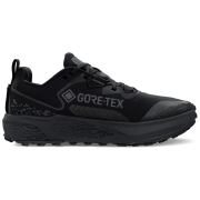 Buty do biegania dla mężczyzn Altra Timp 6 GTX czarny BLACK/BLACK