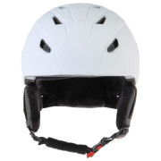 Kask Axon Elite