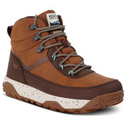 Buty damskie Regatta Shayford