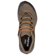 Buty męskie Salewa MS Wander Hiker GTX