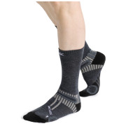 Skarpety X-Socks Hike Perform Merino Crew