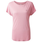 Koszulka damska Dare 2b Persisting II Tee
