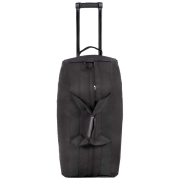 Torba podróżna LifeVenture Expedition Wheeled Duffle 100 L