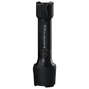 Latarka Ledlenser P5R Work