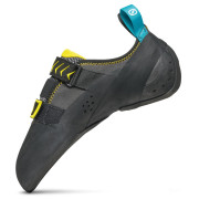 Buty wspinaczkowe Scarpa Vapor V