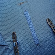 Plecak wspinaczkowy Montane Valen 30L