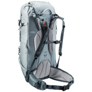 Plecak damski Deuter Freescape Lite 24 SL