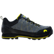 Buty męskie Elbrus Tilbur