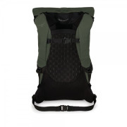 Plecak Osprey Archeon 25 M