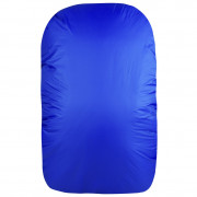 Pokrowiec na plecak Sea to Summit Ultra-Sil Pack Cover Medium niebieski Blue