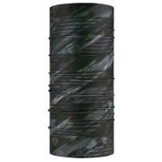 Komin wielofunkcyjny Buff Thermonet szary/czarny BARDEEN GRAPHITE