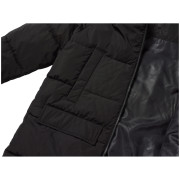 Kurtka męska Loap Tambor