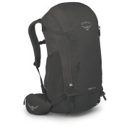 Plecak turystyczny Osprey Volt 45 czarny mamba black