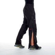 Spodnie męskie Mammut Convey Tour HS Pants M