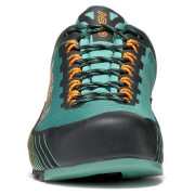 Damskie buty trekkingowe Asolo Eldo EVO GV