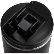 Kubek termiczny Stanley Transit Flip Top Mug 600 ml