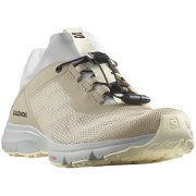 Buty damskie Salomon Amphib Bold 2 W
