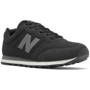 Buty męskie New Balance GM400LD1