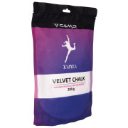 Magnezja Camp Velvet Chalk Janja 200 G