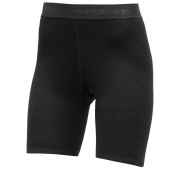 Bokserki damskie Devold Duo Active Boxer czarny Black