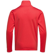 Bluza dziecięca Sam73 Jasper