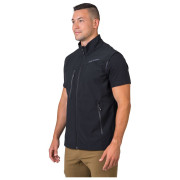 Kamizelka męska Hannah Balton