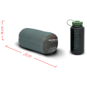 Quilt Robens Snowfall Quilt