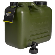Karnister Ridge Monkey SpeedFlo Heavy Duty Water Carrier 15 Litre