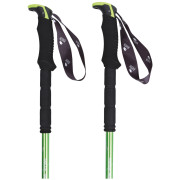 Kije trekkingowe Zulu Trail Grip
