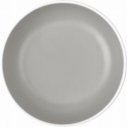 Miska Brunner Bowl Ø 16 cm