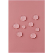 Zimowe łapawice dla dzieci Reima Puro