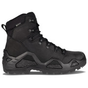 Buty męskie Lowa Z-6N MK2 GTX PR czarny black