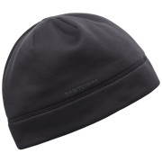 Czapka Under Armour M Storm CGI Beanie