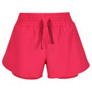 Szorty damskie Regatta Hilston Shorts różowy Rethink Pink