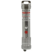 Latarka True Utility Laserlite TU289