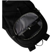 Plecak The North Face Rodey