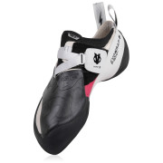 Buty wspinaczkowe Evolv Zenist Pro LV