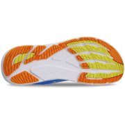 Buty do biegania dla mężczyzn Altra M Fwd Via